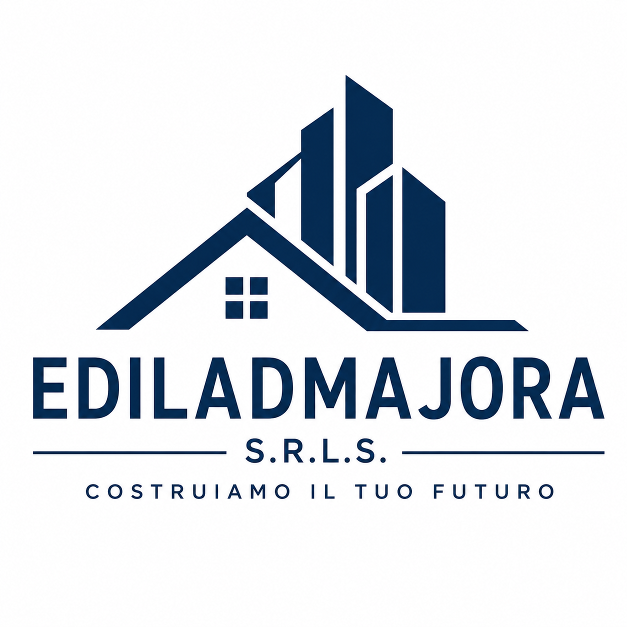 EDILADMAJORA S.R.L.S.
